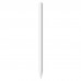 Apple Pencil (2.generacije) 