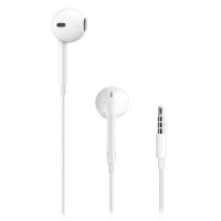 Apple EarPods slušalice - 3.5mm
