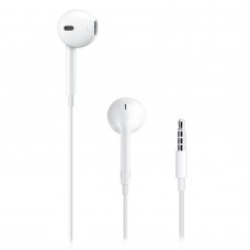 Apple EarPods slušalice 3.5mm