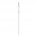 Apple EarPods slušalice - 3.5mm