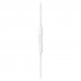 Apple EarPods slušalice - Lightning