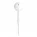 Apple EarPods slušalice - Lightning