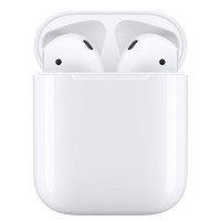 Maskica za Apple AirPods 2