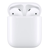 Apple AirPods 2