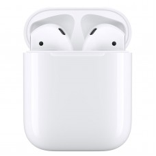 Maskica za Apple AirPods 2