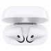 Apple AirPods 2