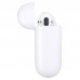Apple AirPods 2