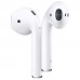 Apple AirPods 2