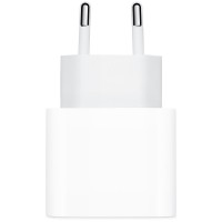 Apple adapter za punjač USB-C 