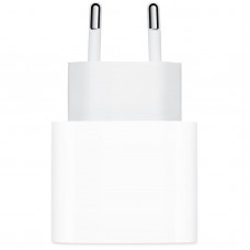 Apple adapter za punjač USB-C 