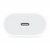Apple adapter za punjač USB-C 