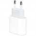 Apple adapter za punjač USB-C 