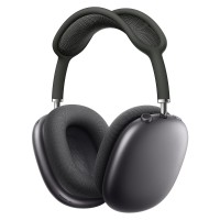 Apple AirPods Max - SPACE GREY