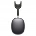 Apple AirPods Max - SPACE GREY
