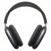 Apple AirPods Max - SPACE GREY