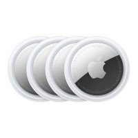 Apple AirTag (4 komada)