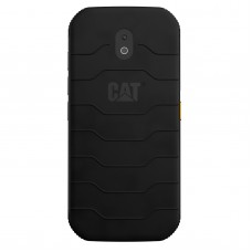 Caterpillar CAT S42 H+ Dual Sim 3/32 GB - BLACK