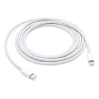 Apple kabel za punjač Lightning - USB-C