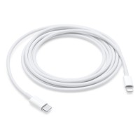 Apple kabel za punjač Lightning - USB-C (1m)
