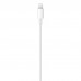 Apple kabel za punjač Lightning - USB-C (1m)