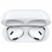 Apple AirPods 3