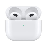 Apple AirPods 3