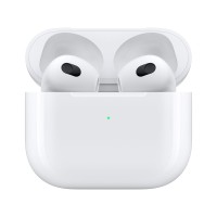 Apple AirPods 3