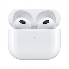 Apple AirPods 3