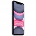 Apple iPhone 11 64GB - BLACK
