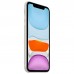 Apple iPhone 11 128GB - WHITE
