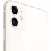 Apple iPhone 11 64GB - WHITE