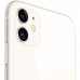 Apple iPhone 11 128GB - WHITE