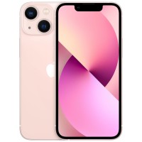 Apple iPhone 13 128GB - PINK