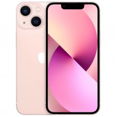 Apple iPhone 13 128GB - PINK