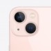 Apple iPhone 13 Mini 128GB - ROSE