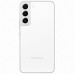 Samsung Galaxy S22 5G 8GB/128GB - WHITE