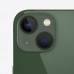 Apple iPhone 13 128GB - GREEN
