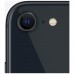 Apple iPhone SE3 (2022) 64GB - MIDNIGHT 