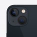 Apple iPhone 13 128GB - MIDNIGHT
