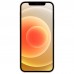 Apple iPhone 12 64GB - WHITE
