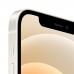 Apple iPhone 12 64GB - WHITE