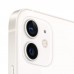 Apple iPhone 12 64GB - WHITE