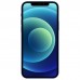 Apple iPhone 12 64GB - BLUE