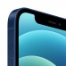 Apple iPhone 12 64GB - BLUE