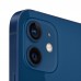 Apple iPhone 12 64GB - BLUE