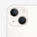 Apple iPhone 13 128GB - STARLIGHT