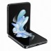 Samsung Galaxy Z Flip 4 5G 8GB/256GB - BLACK