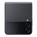 Samsung Galaxy Z Flip 4 5G 8GB/256GB - BLACK