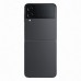 Samsung Galaxy Z Flip 4 5G 8GB/256GB - BLACK