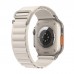 Apple Watch Ultra GPS + Cellular 49mm - STARLIGHT M